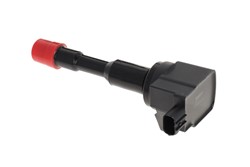 Ignition Coil VAL245321