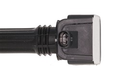 Ignition Coil VAL245826_1
