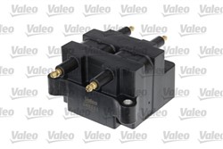 Ignition Coil VAL245211_0