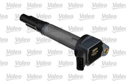Ignition Coil VAL245286_0
