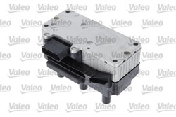 Ignition Coil VAL245316_0