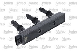 Ignition Coil VAL245361_0