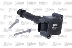 Ignition Coil VAL245752