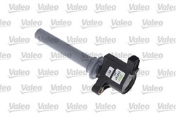 Ignition Coil VAL245787_0