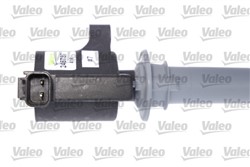 Ignition Coil VAL245787_1
