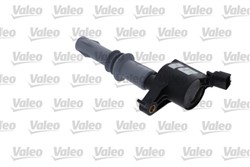 Ignition Coil VAL245792_0