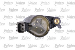 Ignition Coil VAL245792_1