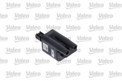 Ignition Coil VAL245801_0