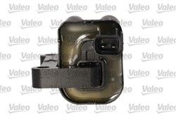 Ignition Coil VAL245801_1