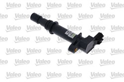 Ignition Coil VAL245802_0