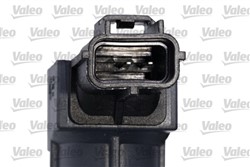 Ignition Coil VAL245802_1