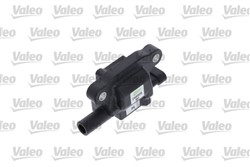 Ignition Coil VAL245806_0