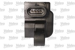 Ignition Coil VAL245806_1