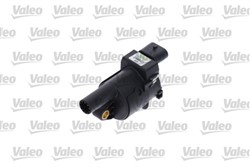 Ignition Coil VAL245807