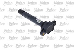 Ignition Coil VAL245808