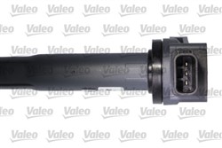 Ignition Coil VAL245808_1