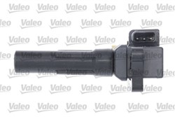 Ignition Coil VAL245810_1
