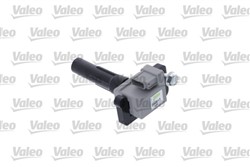 Ignition Coil VAL245813_0
