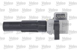 Ignition Coil VAL245813_1
