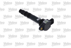Ignition Coil VAL245815