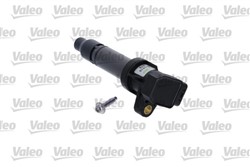 Ignition Coil VAL245816_0