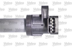 Ignition Coil VAL245816_1