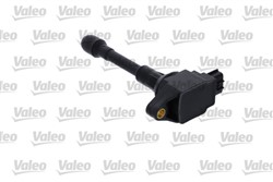 Ignition Coil VAL245817