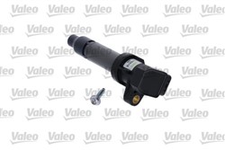Ignition Coil VAL245819_0