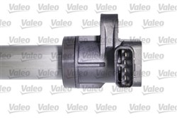 Ignition Coil VAL245819_1