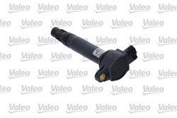 Ignition Coil VAL245820