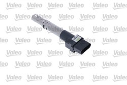 Ignition Coil VAL245822_0