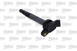 Ignition Coil VAL245823
