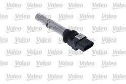 Ignition Coil VAL245824