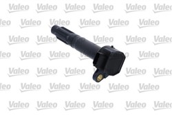 Ignition Coil VAL245829