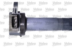 Ignition Coil VAL245829_1