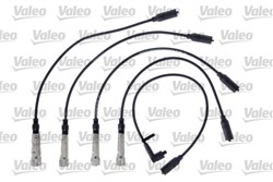 Ignition Cable Kit VAL346678_0