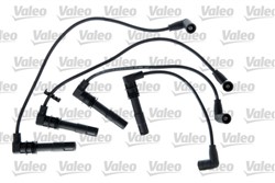 Ignition Cable Kit VAL346696