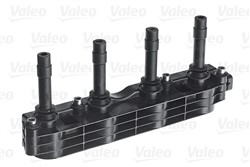 Ignition Coil VAL245168_0