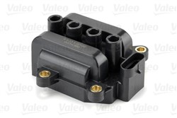 Ignition Coil VAL245195