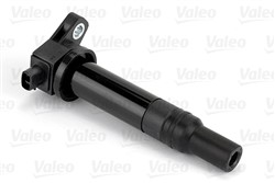 Ignition Coil VAL245197