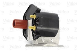 Ignition Coil VAL245269