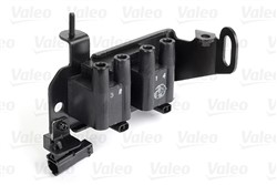 Ignition Coil VAL245290_0