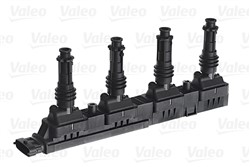 Ignition Coil VAL245302_0