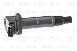 Ignition Coil VAL245303
