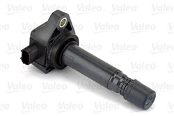 Ignition Coil VAL245304_0