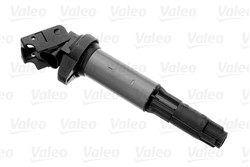 Ignition Coil VAL245319