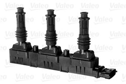 Ignition Coil VAL245322_0