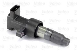 Ignition Coil VAL245323_0