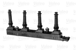 Ignition Coil VAL245324_0