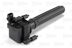 Ignition Coil VAL245326_2